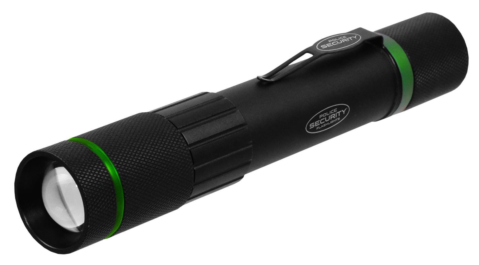 Police Security Dover Rechargeable Flashlight Cabela's